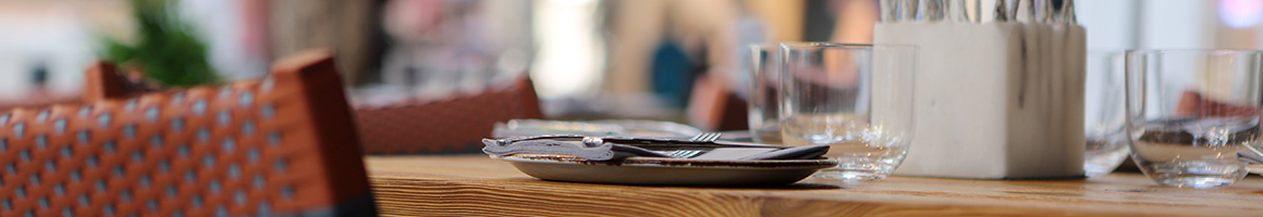 Eating American (Traditional) at Iron Horse Cafe & Pie Shop restaurant in Three Forks, MT.